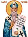 [saint+patrick.jpg]