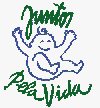 [LOGO+JUNTos.gif]