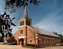 Trinity Hillcrest Church