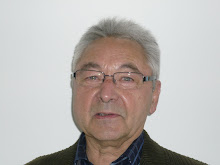 Jean-Claude Roz