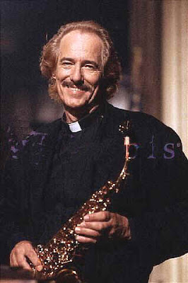 Boomer Phillips Hot