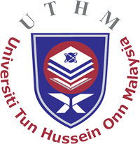 UTHM