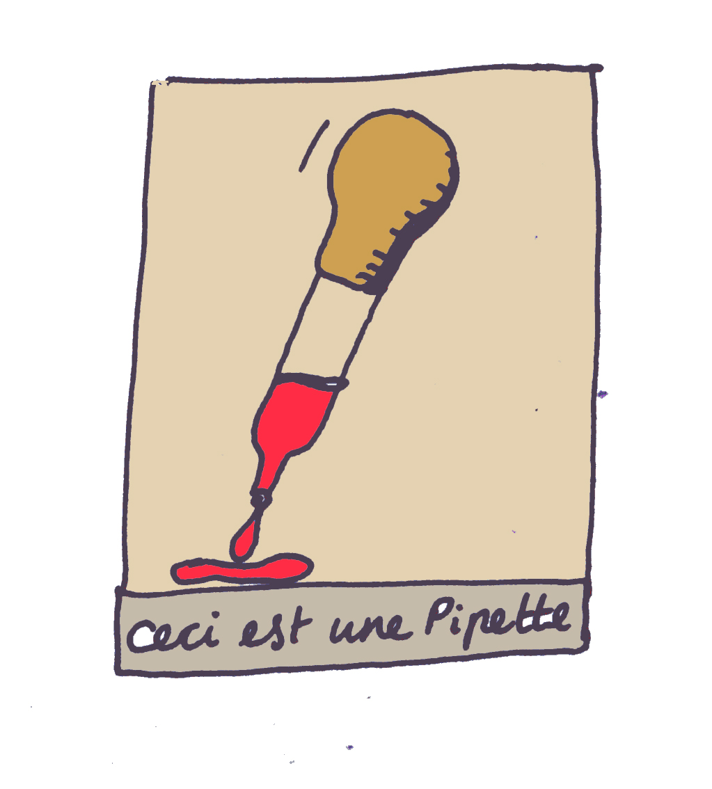 World+cup+logo+20158+monster+beats+by+dra