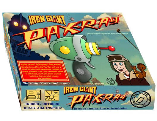 [52+Brett+-+Iron+Giant+Project+-+Finished.jpg]