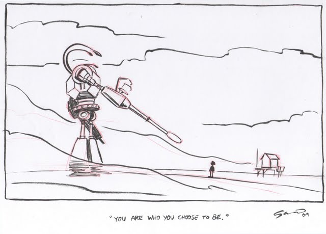 [iron+giant+project+labyrinth+steve+lecouilliard.jpg]