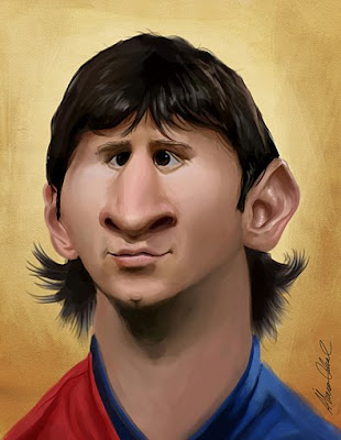 http://4.bp.blogspot.com/_K6bqCb_e-u0/TDy_8FWl-sI/AAAAAAAAA-E/cJjc94ymTDI/s400/messi3.jpg