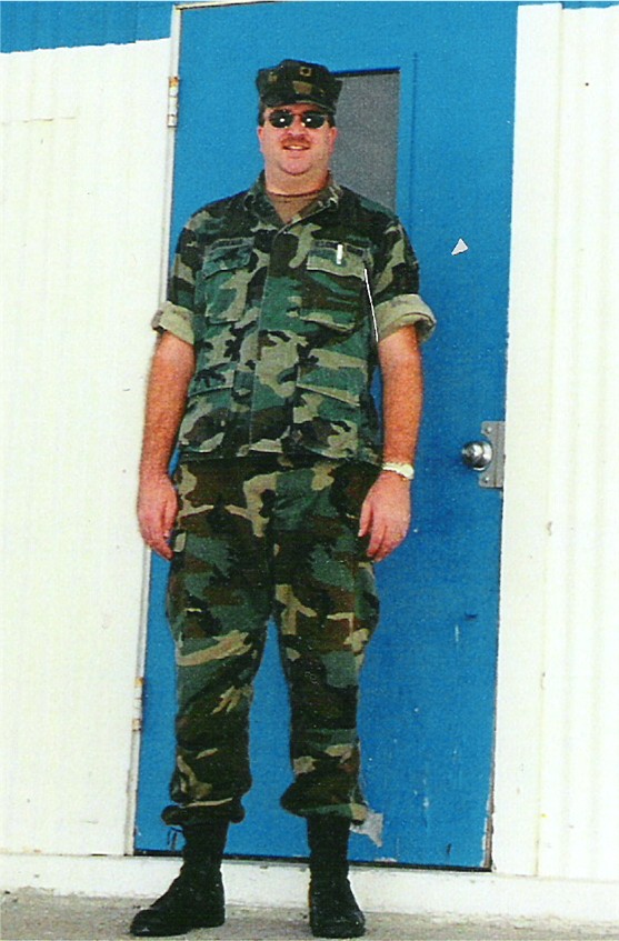 [eric+307.jpg]