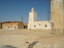 Sidi Khélil