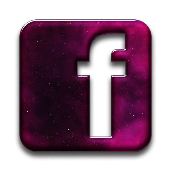 099521-glossy-space-icon-social-media-logos-facebook-logo-square.png
