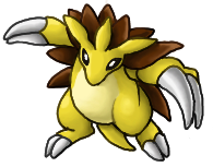pokemon pokemon