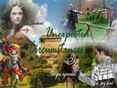 21+ Unexpected Circumstances Images