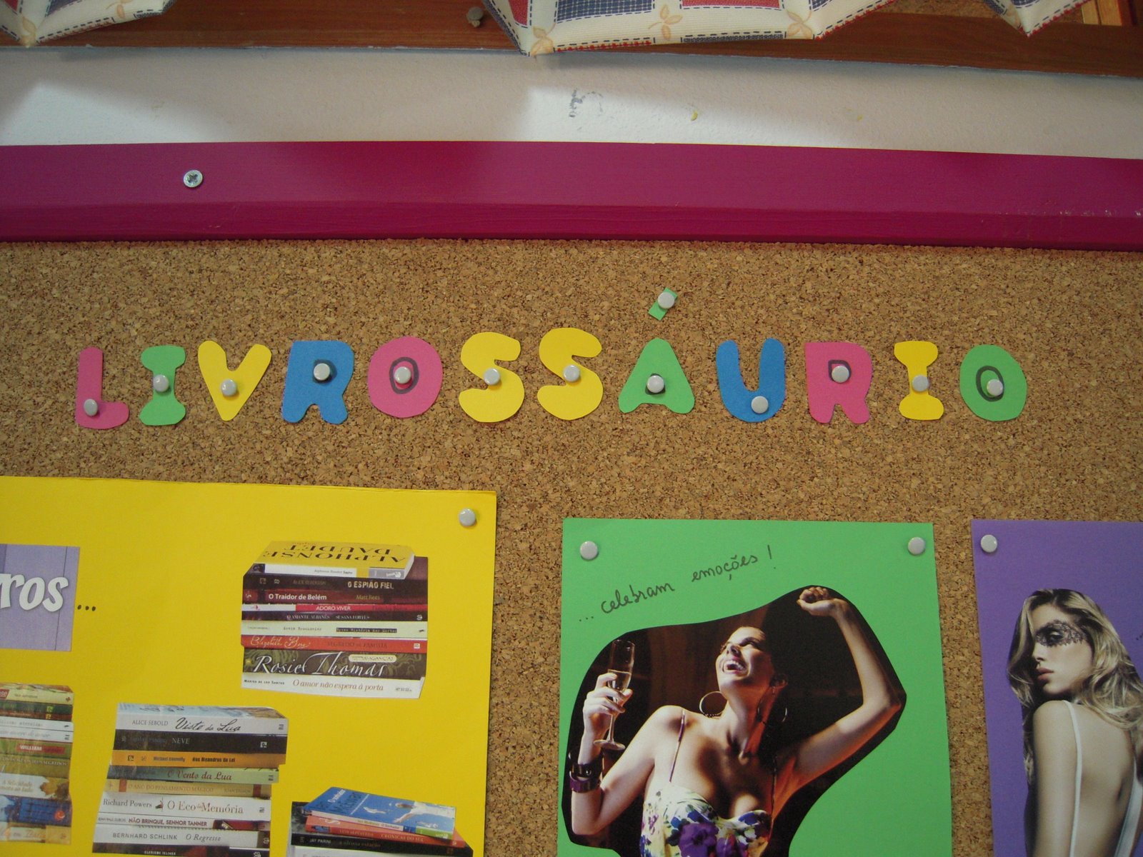 [exposiÃ§Ãµes+022.jpg]