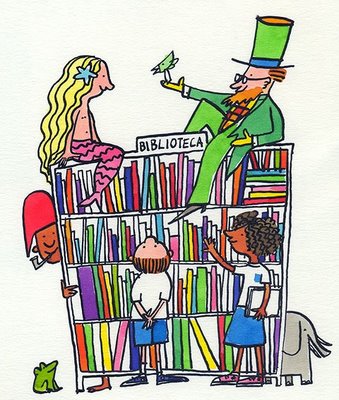 [Biblioteca.jpg]