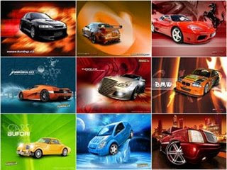 Hot+Cars Hot Cars Wallpapers