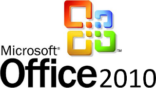 Microsoft Office 2010 Professional Plus - Final