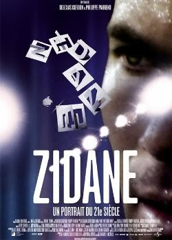 http://4.bp.blogspot.com/_K6vAZCh16Y4/S8VMa189tLI/AAAAAAAALz0/cOeo1mIGD8M/s320/Zidane+Um+Retrato+do+S%C3%A9culo+XXI.jpg