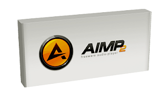 AIMP AIMP Classic 2.11 + Best Skins