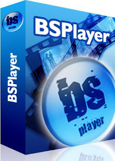 BS Player Pro v2.53.1033 Final 