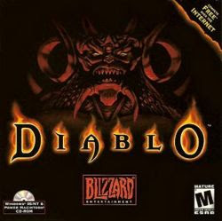 http://4.bp.blogspot.com/_K6vAZCh16Y4/Sb0g4K8cG3I/AAAAAAAAHNg/ItwrCARXvcM/s320/Diablo.jpg