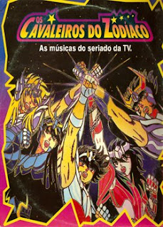 baixar os cavaleiros do zodiaco completo via torrent