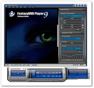 FantasyDVD+Player+Platinum FantasyDVD Player Platinum v9.7.4.0521 Portable