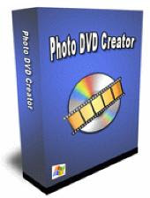 Zeallsoft+Photo+DVD+Creator Zeallsoft Photo DVD Creator 7.70 Portable