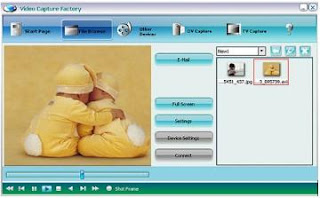 Video+Capture+Factory Video Capture Factory 7.1.0.106 Portable