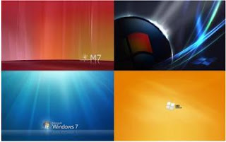 118+Windows+Vista+%26+Win+7+Wallpapers 118 Windows Vista e Win 7 Wallpapers