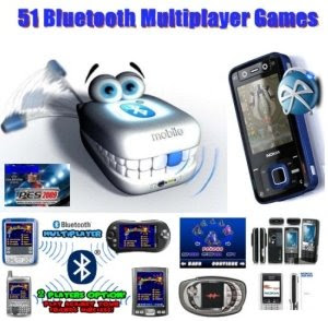 51 Games Multiplayer Bluetooth 51+Games+Bluetooth+Multiplayer