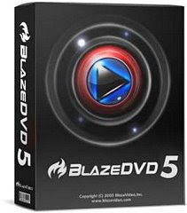 BlazeDVD+Pro+6.52 BlazeDVD Pro 6.52