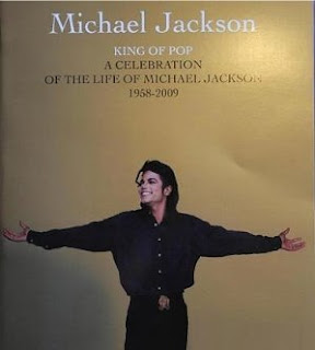 Download - Michael Jackson - Memorial (2009) Michael+Jackson+-+Memorial+%282009%29