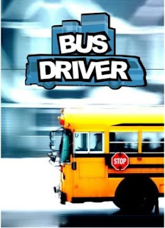 Bus Driver 1.0 Portable Bus+Driver+1.0+Portable