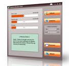 Memory Booster Gold 6.1.1.467 Memory Booster Gold 6.1.1.467