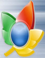 ChromePlus 1.2.1.0