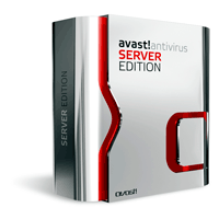 Download Avast+4.7+Server+Edition Avast 4.7 Server Edition