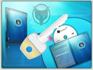 Download Ativador Russo do Windows 7 - Podendo Atualiza-lo