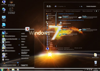 In+Vitro+for+Windows+7 Download tema In Vitro para Windows 7