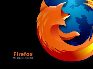 Download Mozilla Firefox 4 Beta 2 - Versão beta 4.0