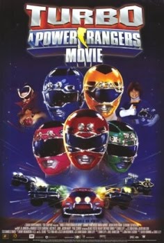 Baixar Filme Turbo: Power Rangers 2 – Dublado Download Baixar Filme Turbo: Power Rangers 2 – Dublado