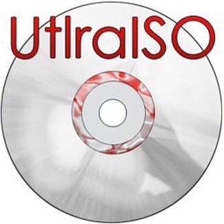 Download UltraISO Premium Edition 9 3 6 2750 Multilinguage