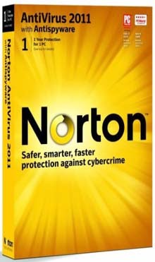 Norton+AntiVirus+2011 Norton AntiVirus 2011