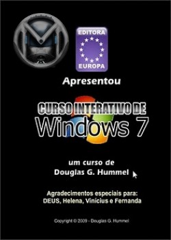 Curso%2BInterativo%2Bde%2BWindows%2B7 Curso Interativo de Windows 7
