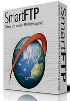 Smart FTP Client Ultimate v4 0 1154