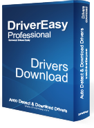 Driver%2BEasy%2Bv3.1.1%2BPortable Driver Easy v3.1.1 Portable