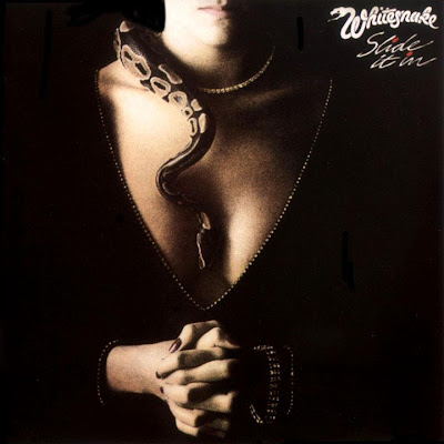 Slide It In - Whitesnake [Hard Rock - 1984] Whitesnake+-+Slide+It+In+(Front)