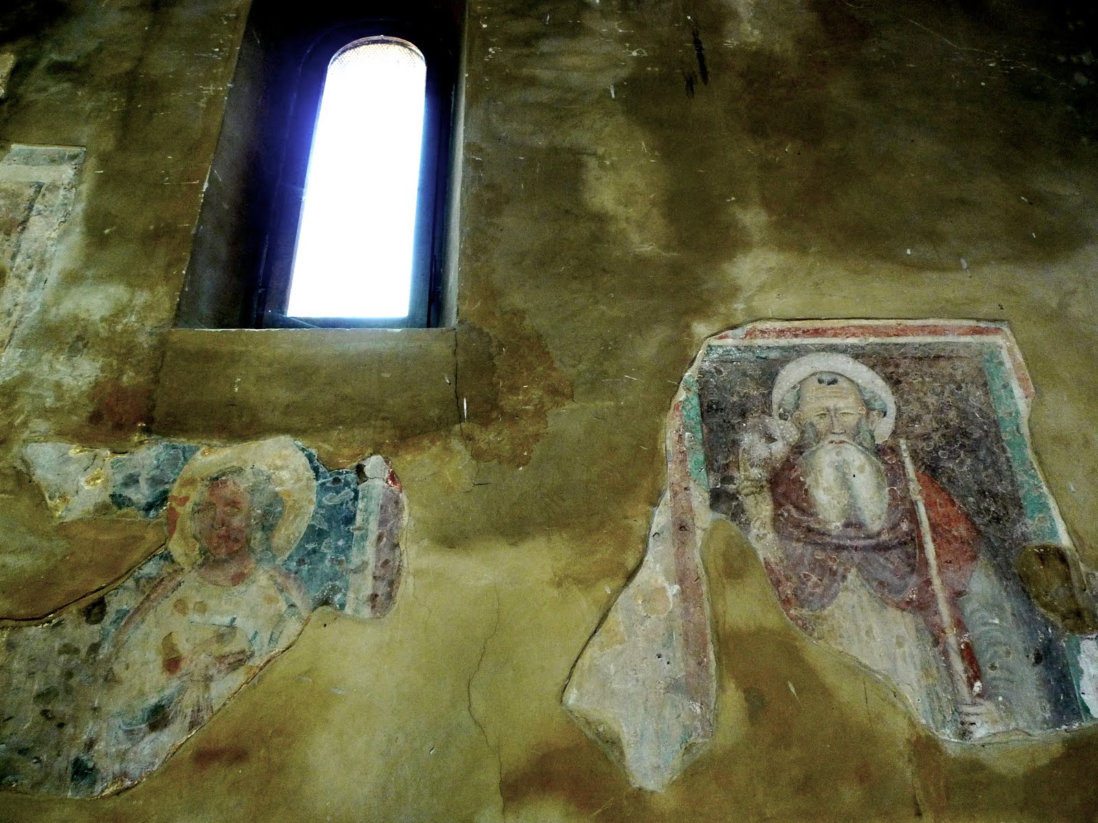 Weather+in+lazise+italy