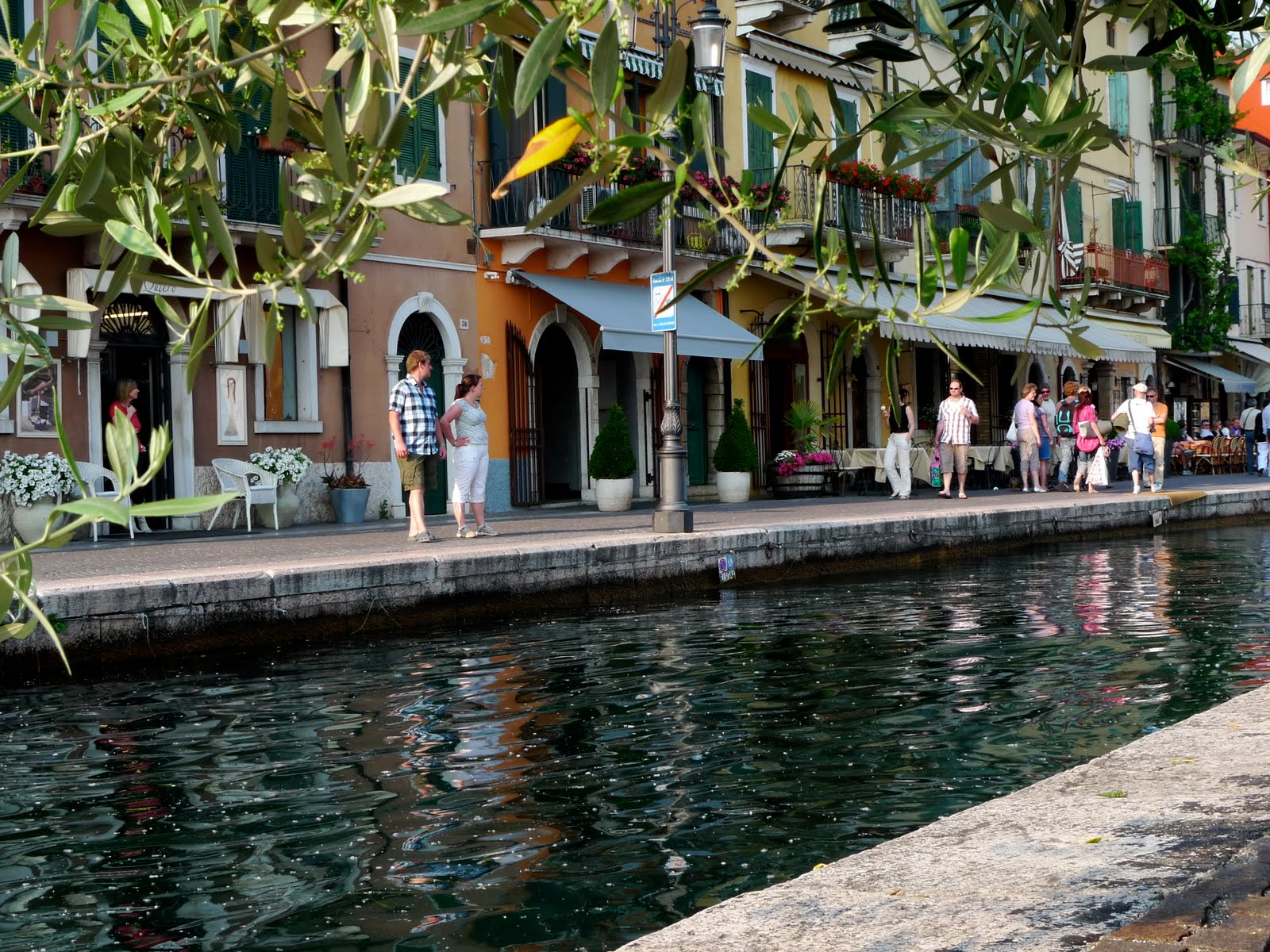 Weather+in+lazise+italy