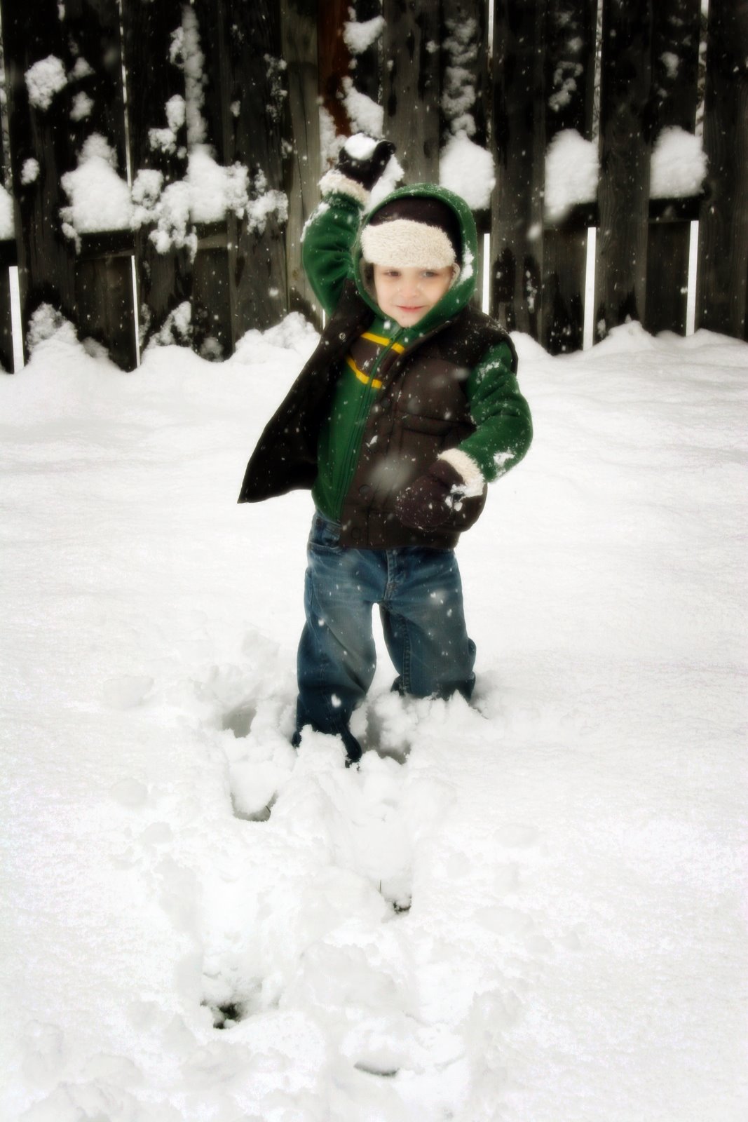 [snow+day+2008+(6).jpg]