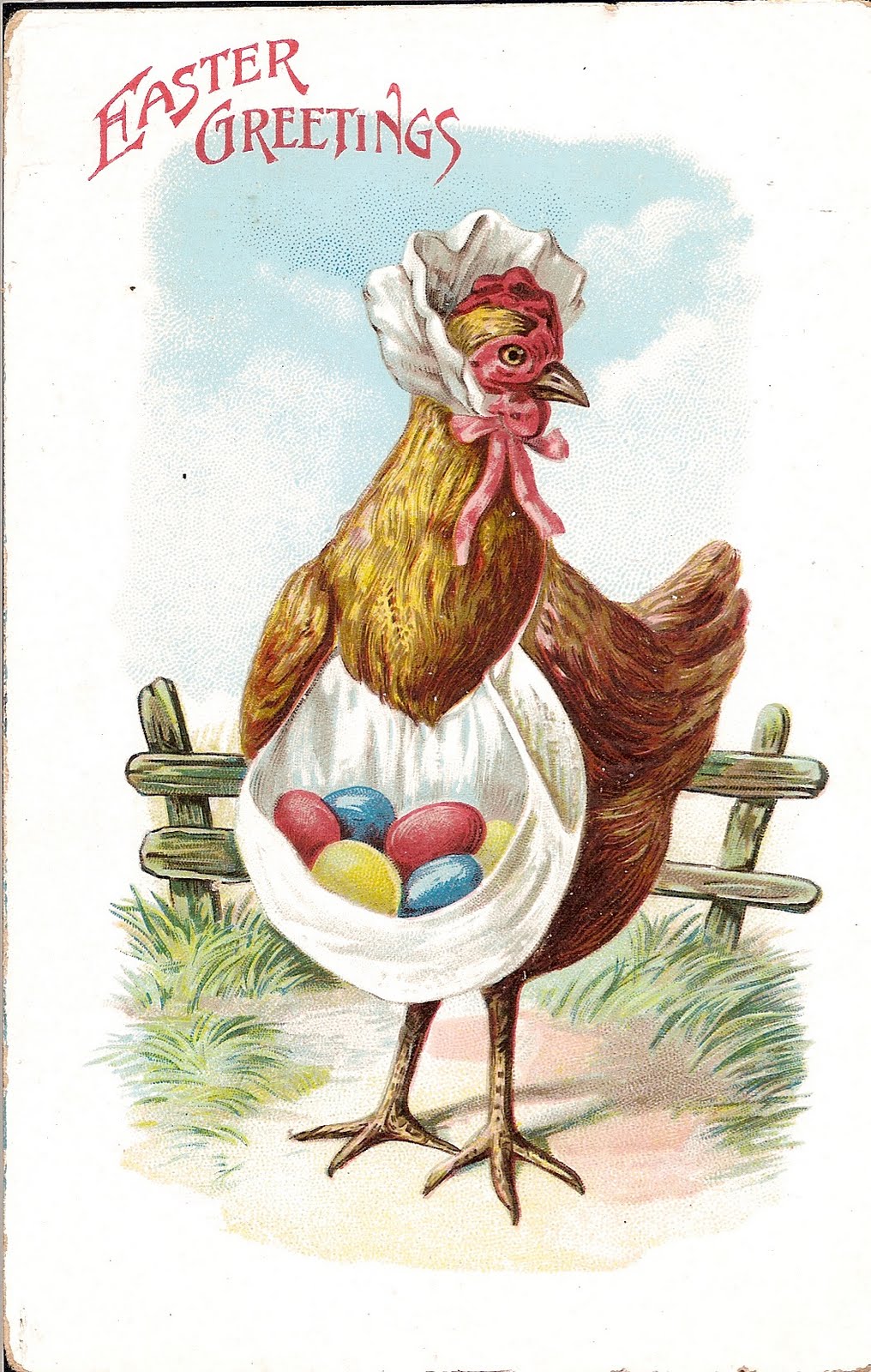 [EasterGreetings1.jpeg]