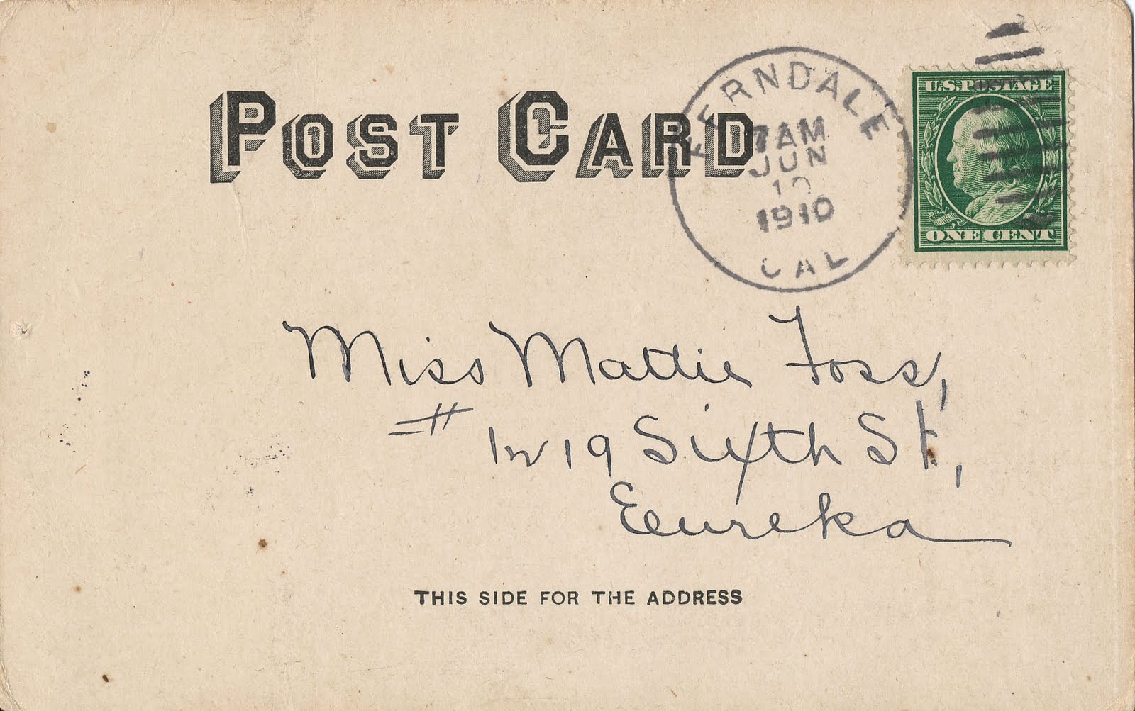 [wah-ta-wasopenobscotb.jpg]